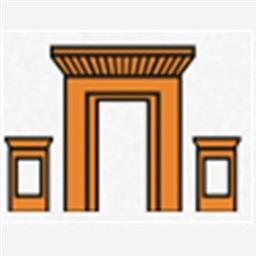 لوگو مشاور هندسه پارس در 100