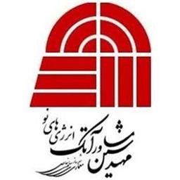لوگو مشاور آتک لوگو مشاور آتک در 100