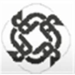 لوگو مشاور پارس رازان در 100