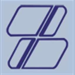 لوگو مشاور زاویر در 100