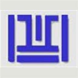 لوگو مشاور صنعتی رعدان در 100