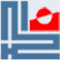 لوگو مشاور طرح صنعت در 100