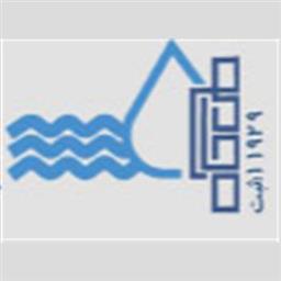 لوگو مشاور جامع کار سپاهان در 100