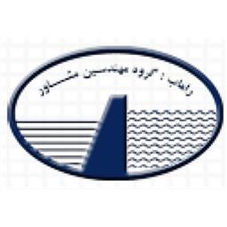 لوگو مشاور راماب در 100