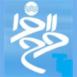 لوگو مشاور طرح افرا صفاهان در 100