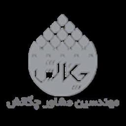 لوگو مشاور چگالش لوگو مشاور چگالش در 100