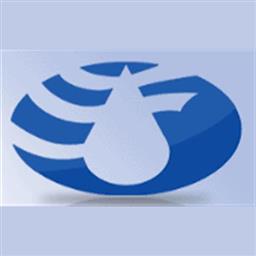 لوگو مشاور دریاپالا در 100