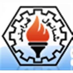 لوگو مشاور شانول فرآیند در 100