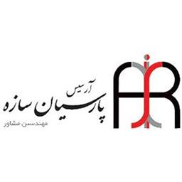 لوگو مشاور آرسیس پارسیان سازه لوگو مشاور آرسیس پارسیان سازه در 100