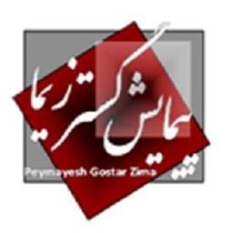 لوگو مشاور پیمایش گسترزیما لوگو مشاور پیمایش گسترزیما در 100