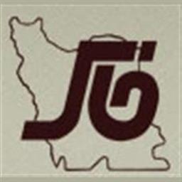 لوگو مشاور ایران خاک در 100