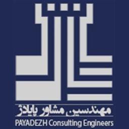 لوگو مشاور پایادژ در 100