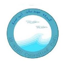 لوگو مشاور آب نیرو لوگو مشاور آب نیرو در 100