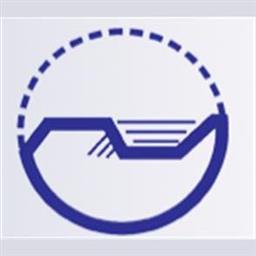 لوگو مشاور پراهوم در 100