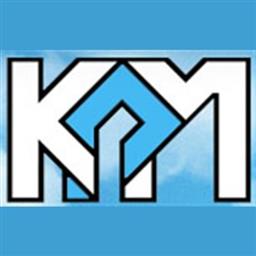 لوگو مشاور کاوش پی مشهد در 100