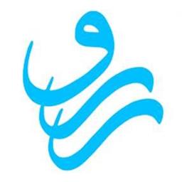 لوگو مشاور آسو شهر میدیا لوگو مشاور آسو شهر میدیا در 100