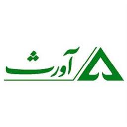 لوگو مشاور آورث لوگو مشاور آورث در 100