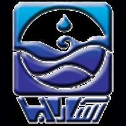 لوگو مشاور آسارا آب لوگو مشاور آسارا آب در 100