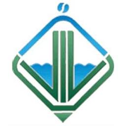 لوگو مشاور ساز آب پردازان لوگو مشاور ساز آب پردازان در 100