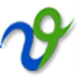 لوگو مشاور ویسان در 100