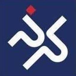 لوگو مشاور آب کرخه لوگو مشاور آب کرخه در 100