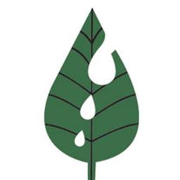 لوگو مشاور پویندگان محیط زیست در 100