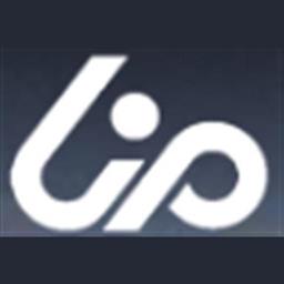 لوگو مشاور مهندسی مشاور نیروی آذربایجان(منا) در 100