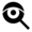 بازرسی فنی