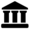 سازه