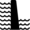 سدسازی