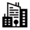 شهرسازی
