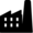 صنایع