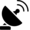 مخابرات