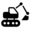 معادن و زمین شناسی