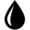 منابع آب