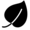 مهندسی محیط(محیط زیست)