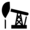 مهندسی نفت و گاز و پتروشیمی