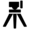 نقشه برداری