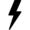 نیرو