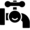 تأسیسات ساختمان