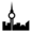 تأسیسات شهری