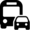 ترافیک و حمل و نقل
