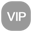 VIP کردن مشاور