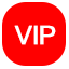 مشاور vip