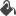 انتخاب رنگ