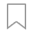نشان کردن علاقه
