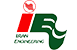 مشاور اینترنتی ثبت پروژه در بازارچه ایرونی 100