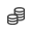 قیمت
