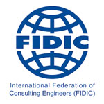fidic