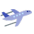 لینک